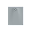 BETTE 4021-412AE,T1 Duschwannen Ultra Space 25 mm T1