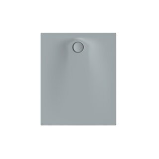 BETTE 4021-412PLUS Duschwannen Rechteck Ultra Space 25