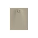 BETTE 4021-415PLUS Duschwannen Rechteck Ultra Space 25