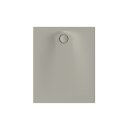 BETTE 4021-416AE,T1 Duschwannen Ultra Space 25 mm T1