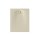 BETTE 4021-422T1 Duschwannen Ultra Space 25 mm T1