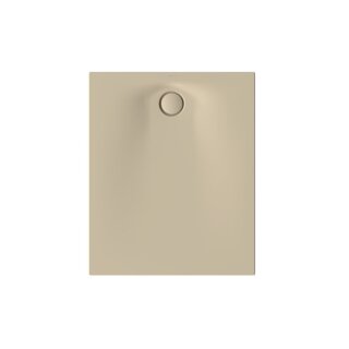 BETTE 4021-424PLUS Duschwannen Rechteck Ultra Space 25