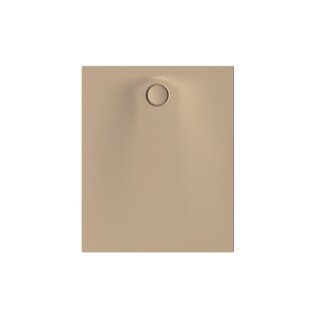 BETTE 4021-425PLUS Duschwannen Rechteck Ultra Space 25