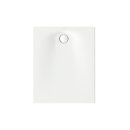 BETTE 4021-440 Duschwannen Rechteck Ultra Space 25