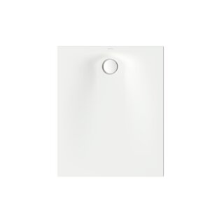 BETTE 4021-440AE Duschwannen Rechteck Ultra Space 25