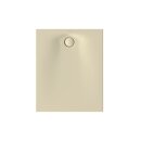 BETTE 4021-441 Duschwannen Rechteck Ultra Space 25