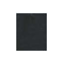 BETTE 4021-790PLUS,T1 Duschwannen Ultra Space 25 mm T1