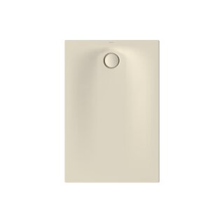 BETTE 4026-001PLUS,T1 Duschwannen Ultra Space 25 mm T1