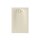 BETTE 4026-001T1 Duschwannen Ultra Space 25 mm T1