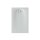BETTE 4026-002 Duschwannen Rechteck Ultra Space 25