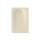 BETTE 4026-006T1 Duschwannen Ultra Space 25 mm T1