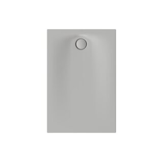 BETTE 4026-008PLUS Duschwannen Rechteck Ultra Space 25