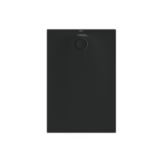 BETTE 4026-035 Duschwannen Rechteck Ultra Space 25