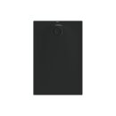 BETTE 4026-035PLUS,T1 Duschwannen Ultra Space 25 mm T1