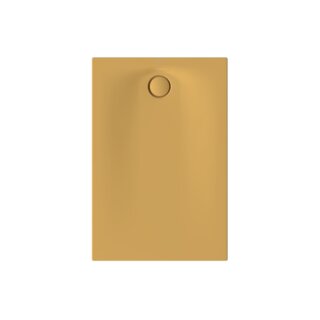 BETTE 4026-040AE,T1 Duschwannen Ultra Space 25 mm T1