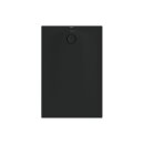 BETTE 4026-056 Duschwannen Rechteck Ultra Space 25