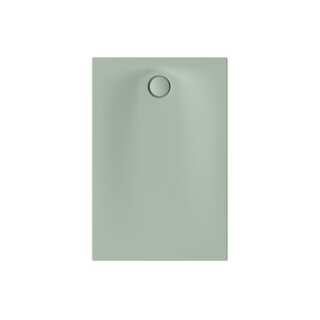 BETTE 4026-307 Duschwannen Rechteck Ultra Space 25