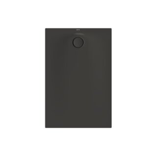 BETTE 4026-401PLUS,T1 Duschwannen Ultra Space 25 mm T1