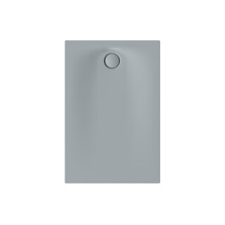 BETTE 4026-412PLUS,T1 Duschwannen Ultra Space 25 mm T1