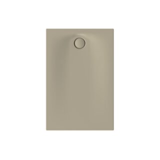 BETTE 4026-415PLUS Duschwannen Rechteck Ultra Space 25