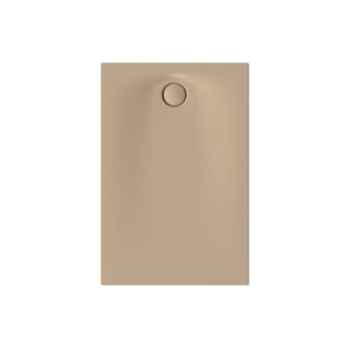BETTE 4026-425PLUS,T1 Duschwannen Ultra Space 25 mm T1