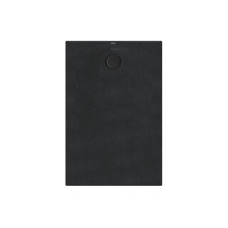 BETTE 4026-790AE Duschwannen Rechteck Ultra Space 25