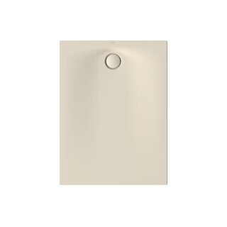 BETTE 4027-001PLUS,T1 Duschwannen Ultra Space 25 mm T1