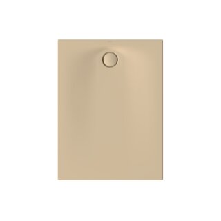 BETTE 4027-003 Duschwannen Rechteck Ultra Space 25