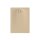 BETTE 4027-003PLUS,T1 Duschwannen Ultra Space 25 mm T1 Bah.