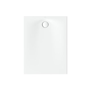 BETTE 4027-004PLUS,T1 Duschwannen Ultra Space 25 mm T1