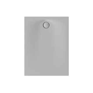 BETTE 4027-008PLUS Duschwannen Rechteck Ultra Space 25