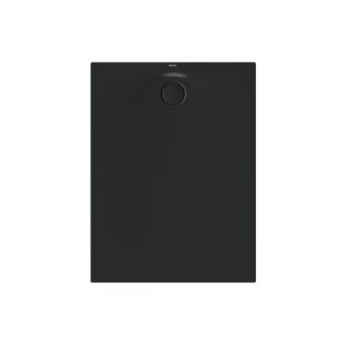 BETTE 4027-035T1 Duschwannen Ultra Space 25 mm T1