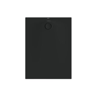 BETTE 4027-056PLUS,T1 Duschwannen Ultra Space 25 mm T1