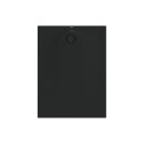 BETTE 4027-056T1 Duschwannen Ultra Space 25 mm T1