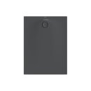 BETTE 4027-400AE,T1 Duschwannen Ultra Space 25 mm T1