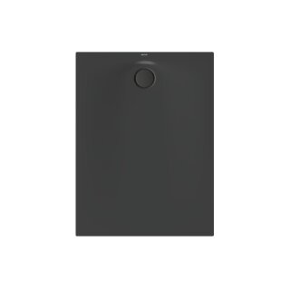 BETTE 4027-402AE,T1 Duschwannen Ultra Space 25 mm T1