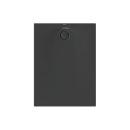 BETTE 4027-402AE,T1 Duschwannen Ultra Space 25 mm T1