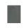 BETTE 4027-403T1 Duschwannen Ultra Space 25 mm T1