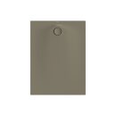 BETTE 4027-404PLUS,T1 Duschwannen Ultra Space 25 mm T1