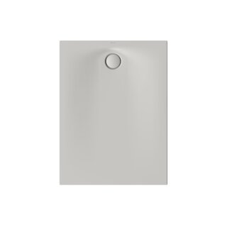 BETTE 4027-410AE Duschwannen Rechteck Ultra Space 25