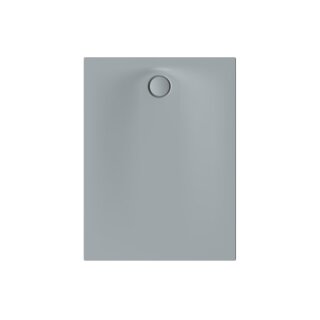 BETTE 4027-412AE,T1 Duschwannen Ultra Space 25 mm T1