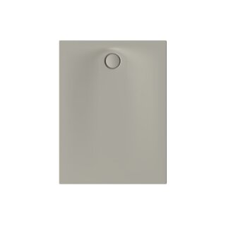 BETTE 4027-416PLUS Duschwannen Rechteck Ultra Space 25