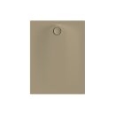 BETTE 4027-417 Duschwannen Rechteck Ultra Space 25