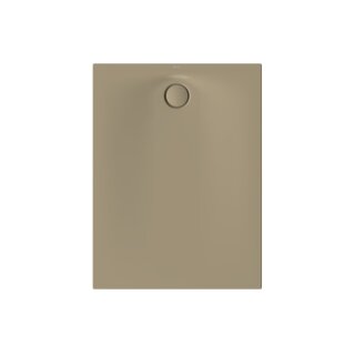 BETTE 4027-417AE Duschwannen Rechteck Ultra Space 25