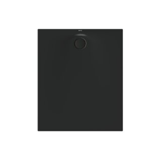 BETTE 4028-035AE,T1 Duschwannen Ultra Space 25 mm T1