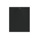 BETTE 4028-035AE,T1 Duschwannen Ultra Space 25 mm T1