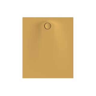 BETTE 4028-040T1 Duschwannen Ultra Space 25 mm T1