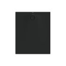 BETTE 4028-056PLUS,T1 Duschwannen Ultra Space 25 mm T1