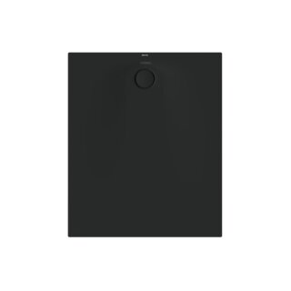 BETTE 4028-056T1 Duschwannen Ultra Space 25 mm T1