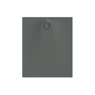 BETTE 4028-403PLUS,T1 Duschwannen Ultra Space 25 mm T1